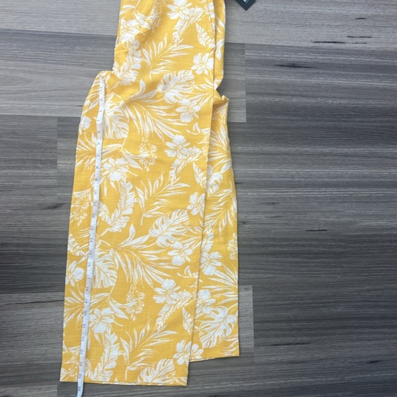 Kut from the Kloth wide leg pant - Picture 9 of 9